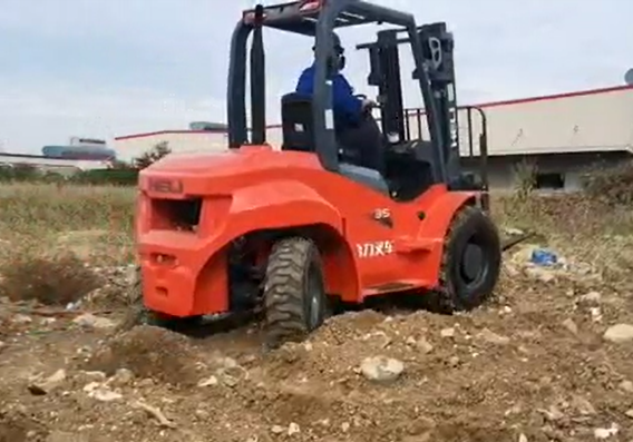 W020250826519541068840