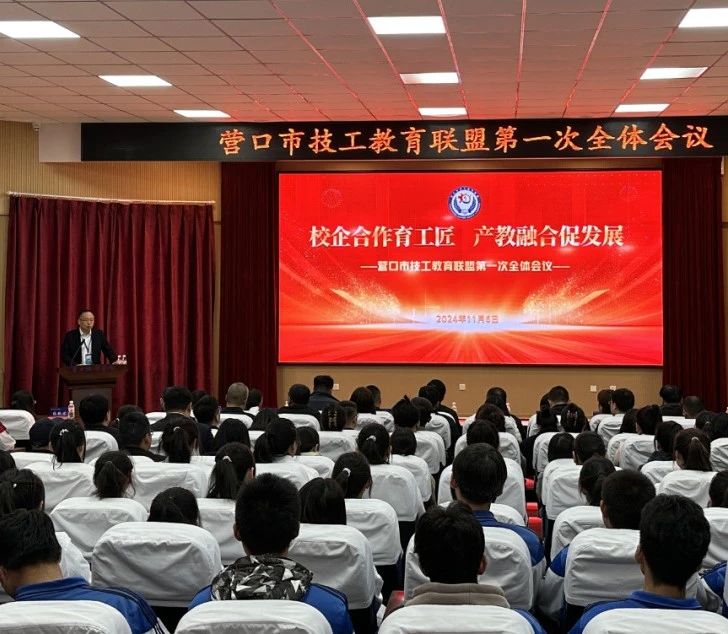 »áÒéÏÖ³¡.jpg »áÒéÏÖ³¡.jpg