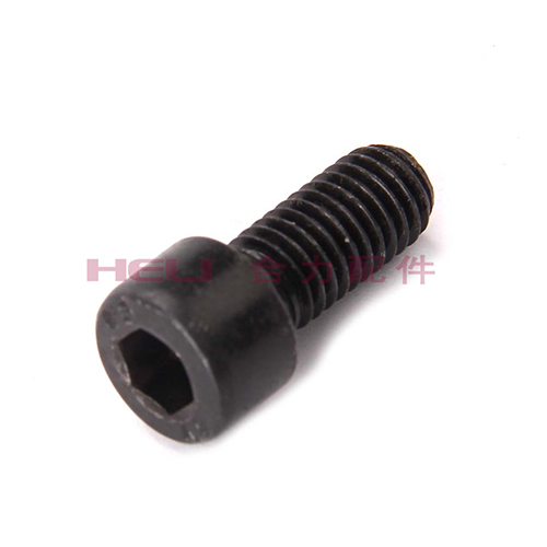 W020210119409730018771