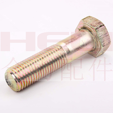 W020210121699696985918