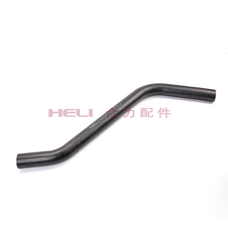 W020210120363844394972