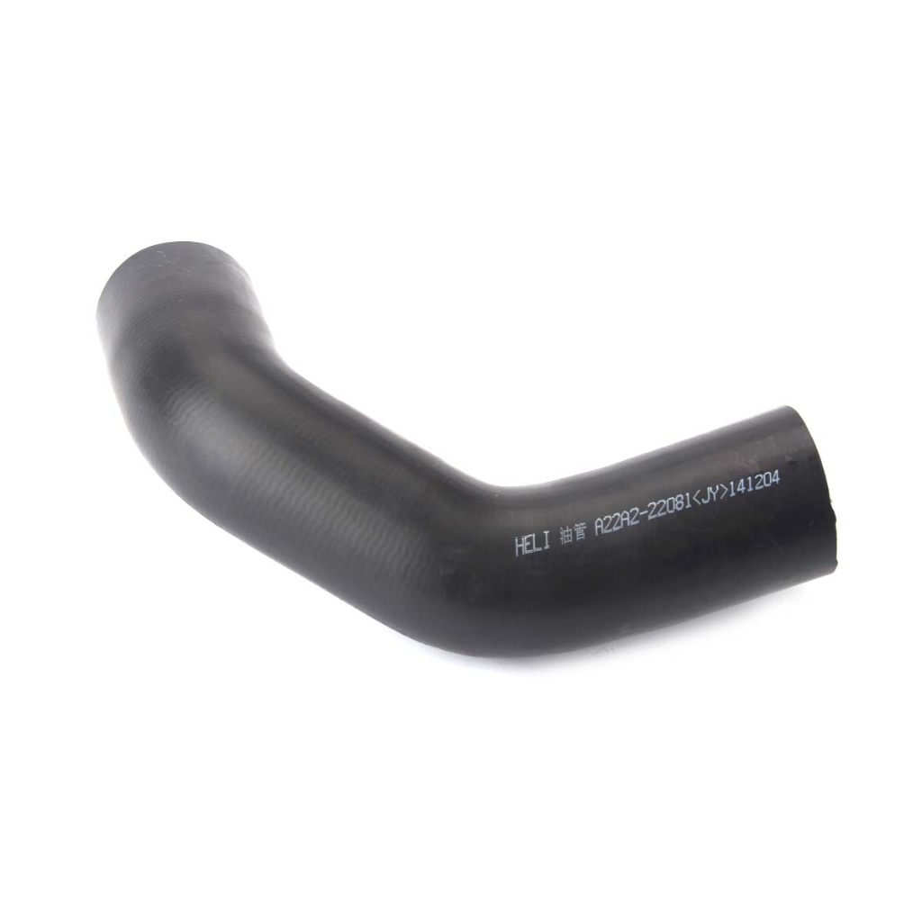 W020210120548093901767