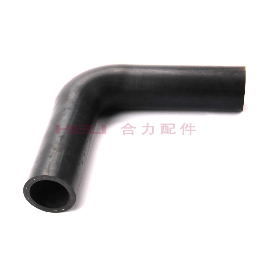 W020210120551956487239