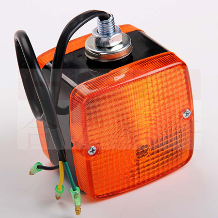 W020210125566374221721