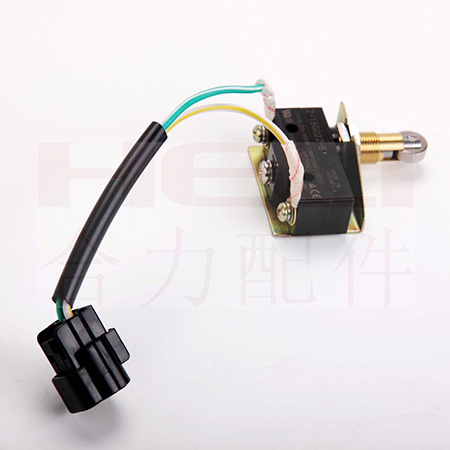 W020210126354574800168