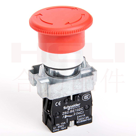 W020210126356310916995