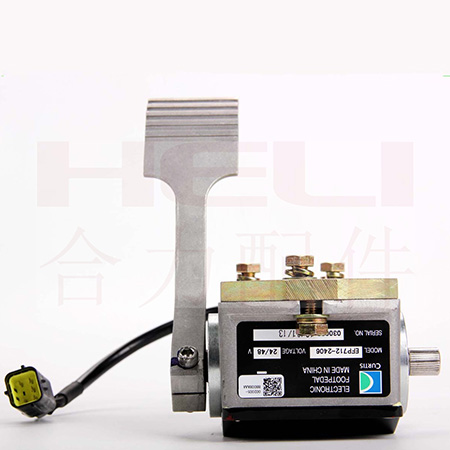 W020210126358070738466