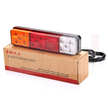 W020210126358524352663