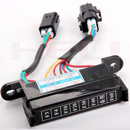 W020210126360095250961