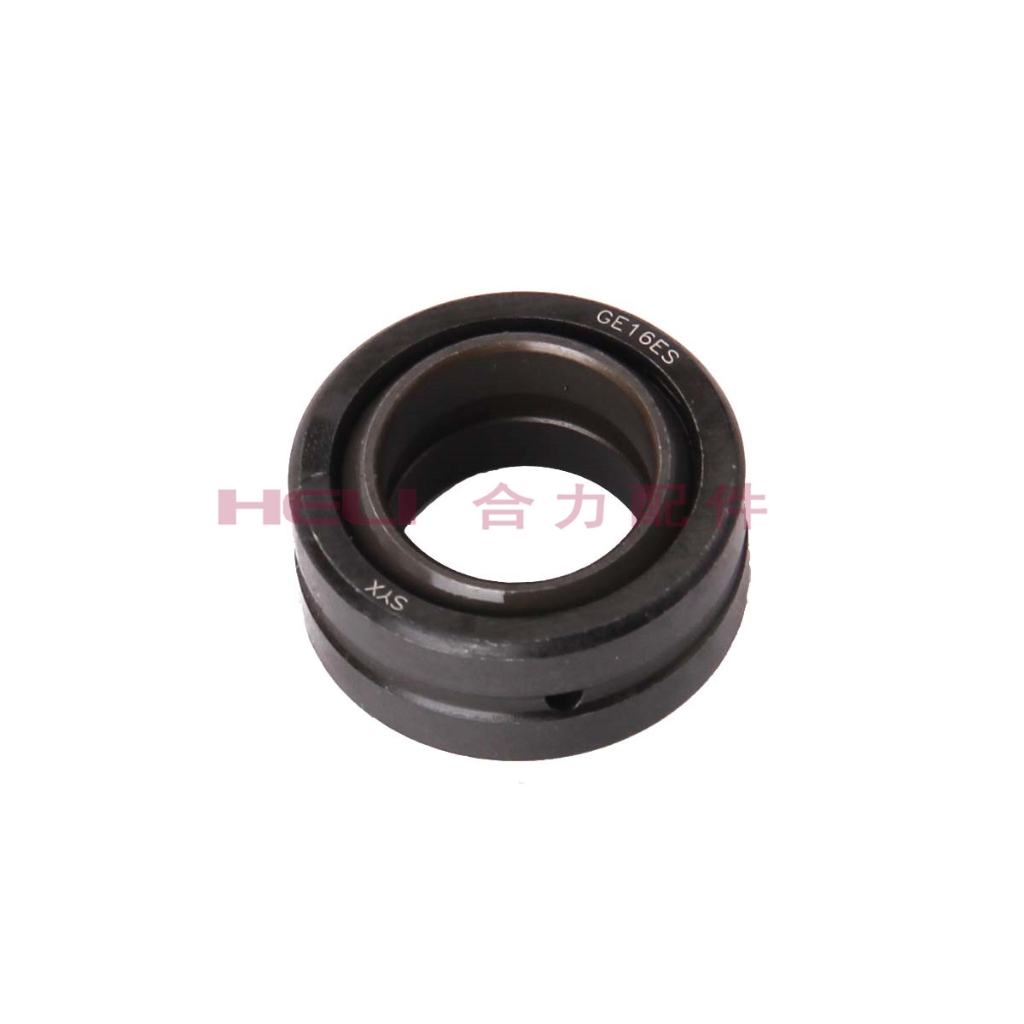 W020210121685062593825