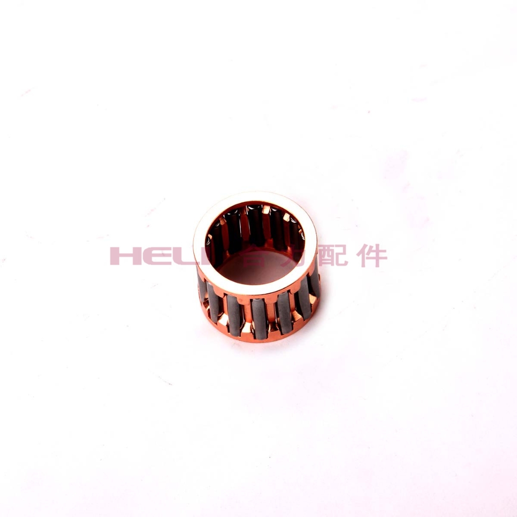 W020210121685947896869