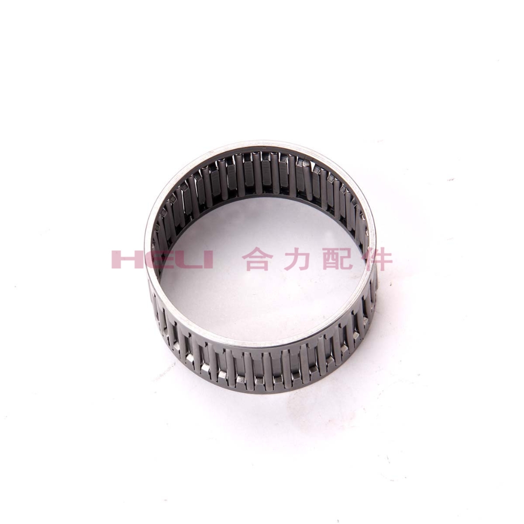 W020210121686974388477