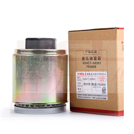 W020210121696573671052