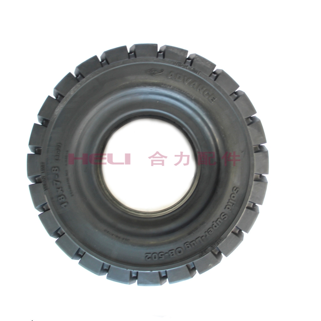 W020210119390678033775