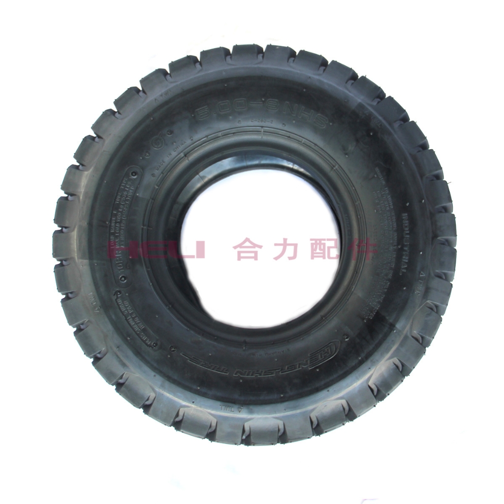 W020210121641016812200