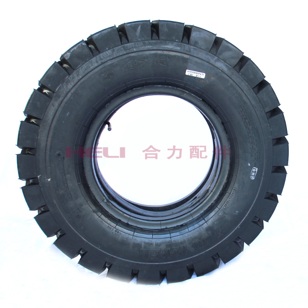 W020210121670657257488