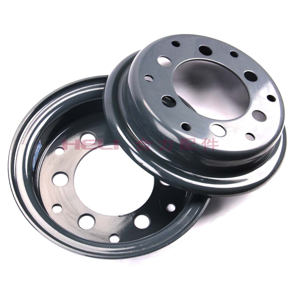 W020210119372914403237