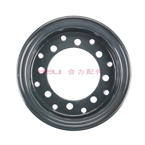 W020210119635345076406