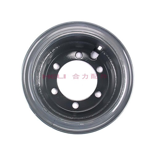 W020210119635741191022