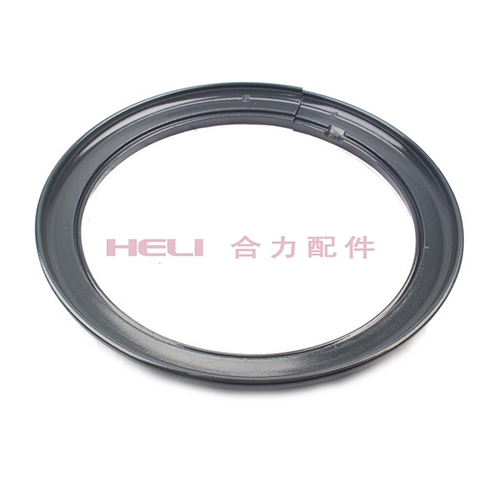 W020210119636570748128