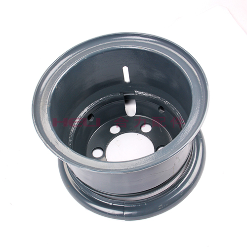 W020210119636944524325