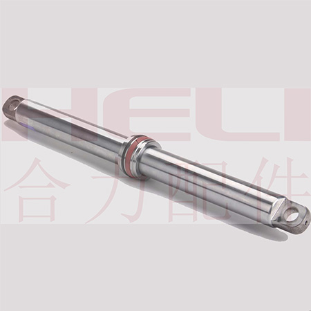 W020210119616453726336