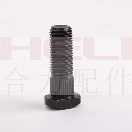 W020210119616890412126