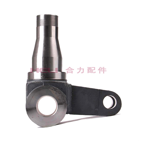 W020210119618145180027