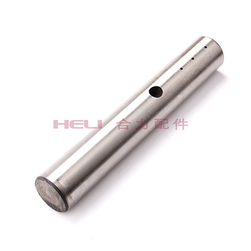 W020210119618640861005