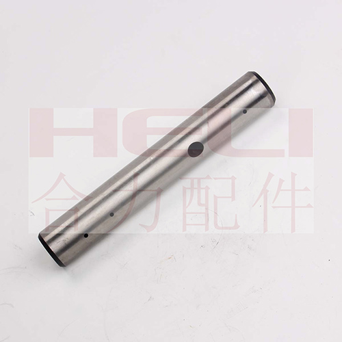 W020210119619565117986