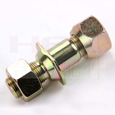 W020210119624123819543