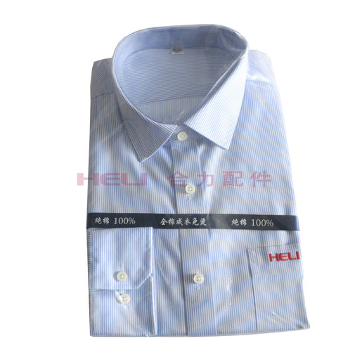 W020220916493731724244