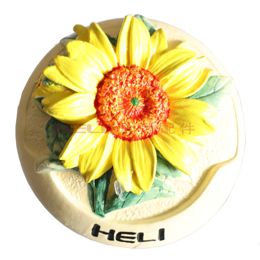 W020220916498961786832