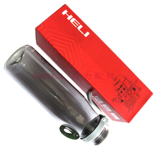 W020220916500938365747