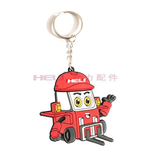 W020220916501519957274