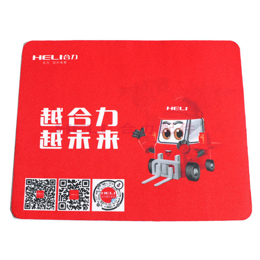 W020220916503481446002