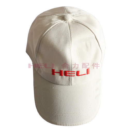 W020220916507582463496