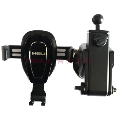 W020220916508399867683