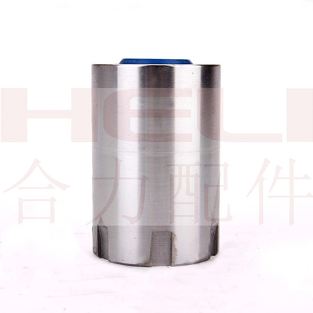 W020210119536580216277