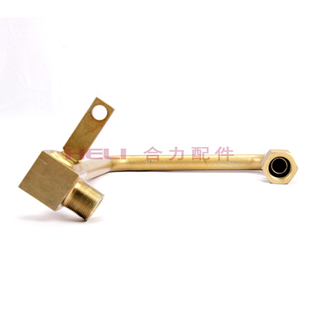 W020210119540706010735