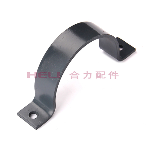 W020210119543059819962