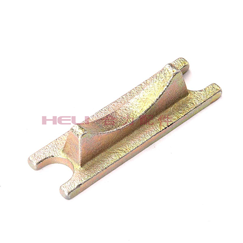 W020210119543746702720