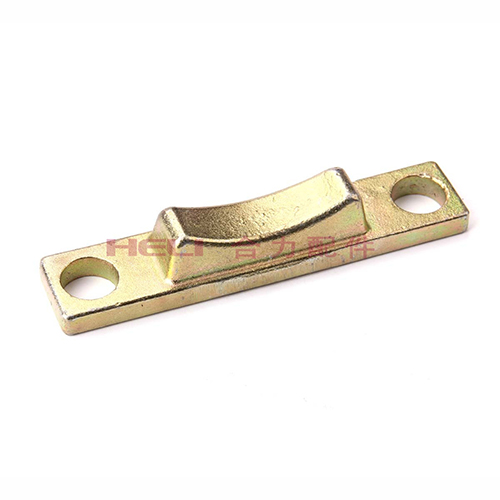 W020210119544196018745