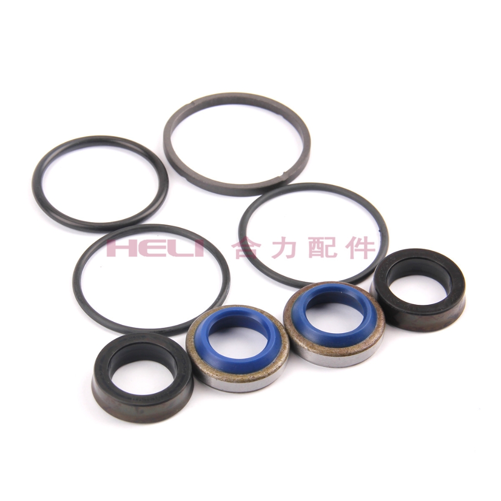 W020210119390133123350