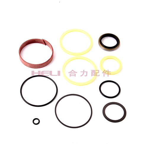 W020210121582392009067