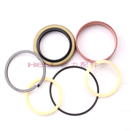 W020210121584930410778