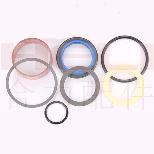 W020210121588163069901