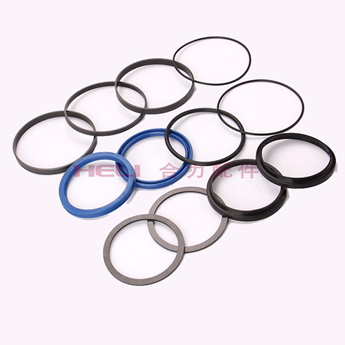 W020210121588626056117