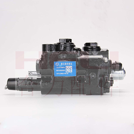 W020210121675047488198