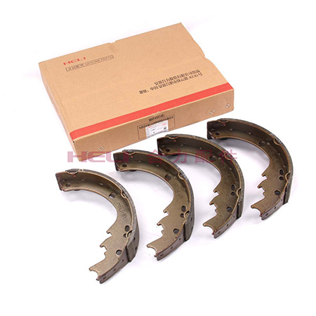 W020210119576201948294